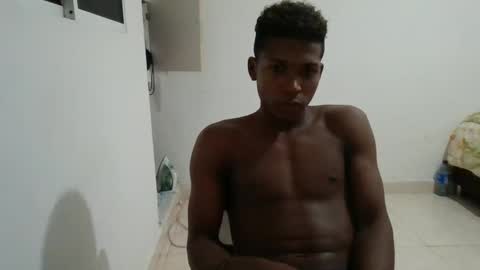 blackpanther_king online show from 01.03.25