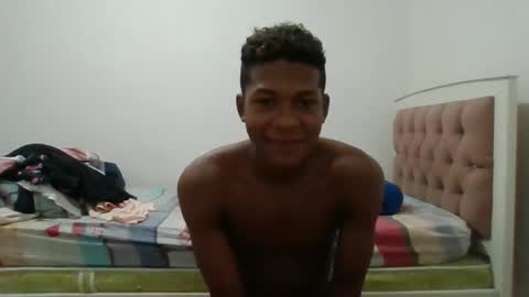 blackpanther_king online show from 01.06.25