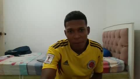 blackpanther_king online show from 01.07.25