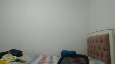 blackpanther_king online show from 01.08.25