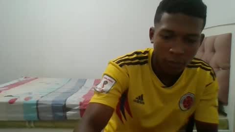 blackpanther_king online show from 01.08.25