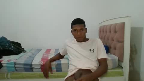 blackpanther_king online show from 01.12.25