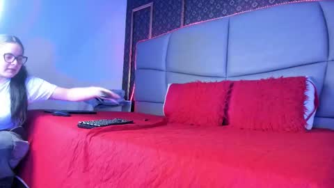 blackphanterhot online show from 03.14.26