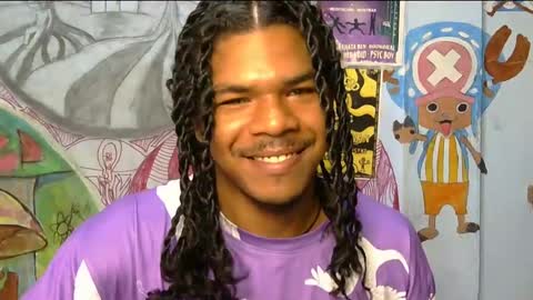 i am D.L online show from 12.28.24