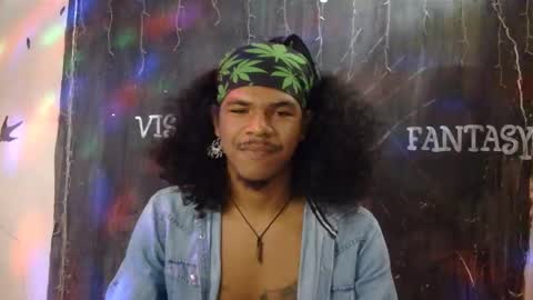 i am D.L online show from 01.02.25