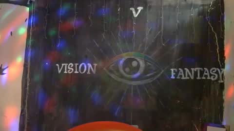 i am D.L online show from 01.04.25