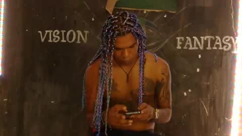 i am D.L online show from 01.21.25