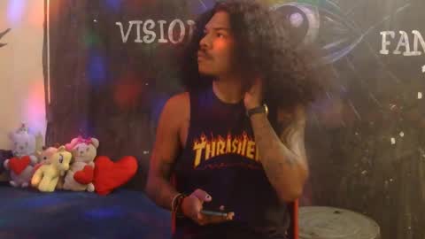 i am D.L online show from 03.03.25