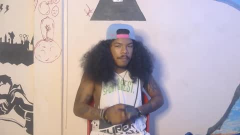 i am D.L online show from 03.09.25