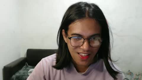 Ellez online show from 12.05.24