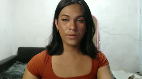 Ellez online show from 01.13.25