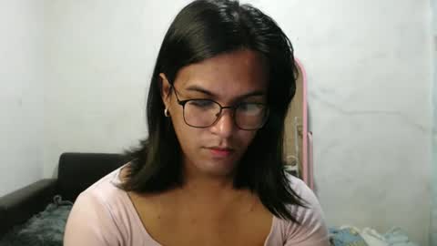 Ellez online show from 01.16.25