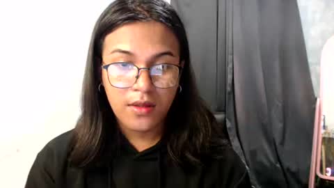 Ellez online show from 10.11.25