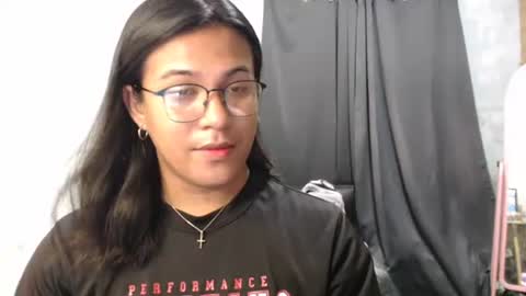 Ellez online show from 10.23.25