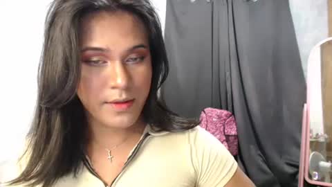 Ellez online show from 10.29.25