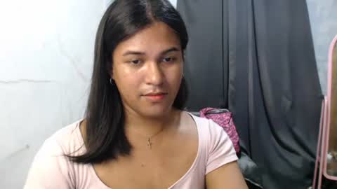 Ellez online show from 11.11.25