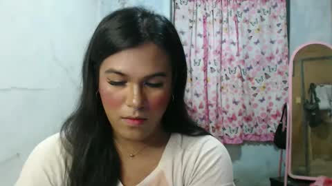 Ellez online show from 02.16.26