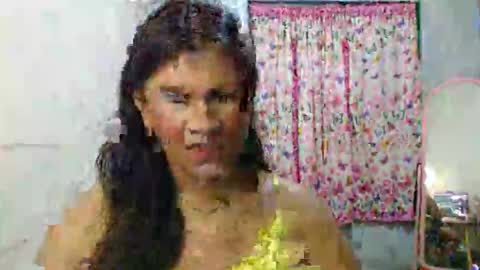 Ellez online show from 05.01.26