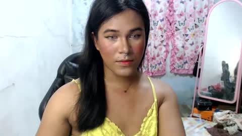 Ellez online show from 05.06.26