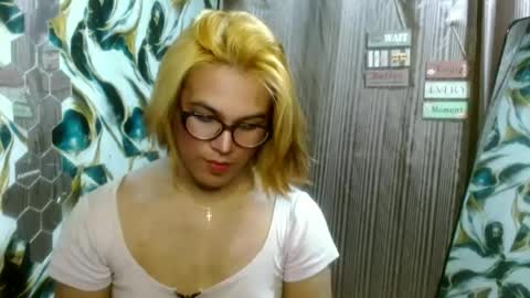 Ellez online show from 07.02.26