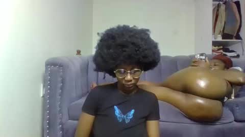 Lorraine online show from 12.18.25