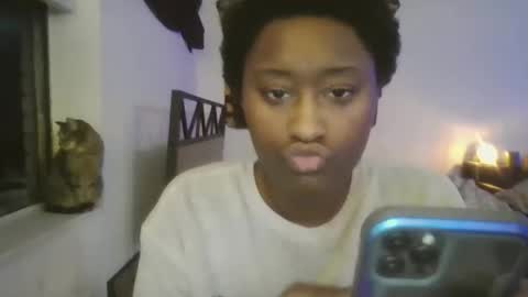 ask mme later online show from 03.09.26