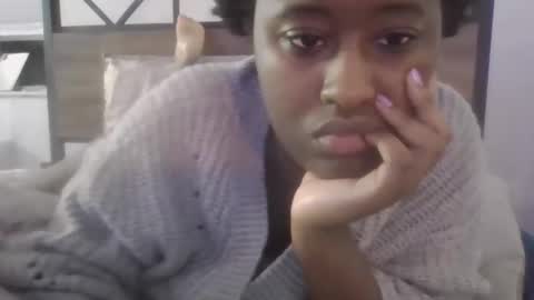 ask mme later online show from 03.28.26