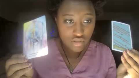 ask mme later online show from 04.11.26