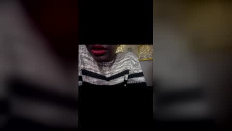 ask mme later online show from 05.20.26