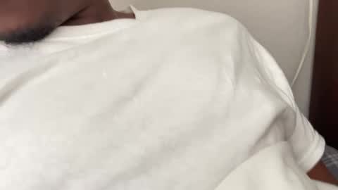 blackpublicb8 online show from 12.14.24