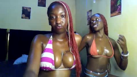 Snapshot of blackqueen2030 chatting on 03.13.26 blackqueen2030 online show from 03.13.26