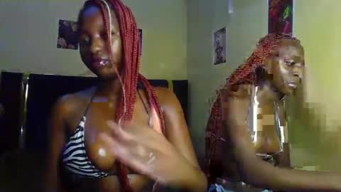 Snapshot of blackqueen2030 chatting on 03.14.26 blackqueen2030 online show from 03.14.26