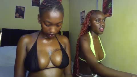 Snapshot of blackqueen2030 chatting on 03.16.26 blackqueen2030 online show from 03.16.26