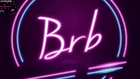 blackqueen_18 online show from 12.18.24