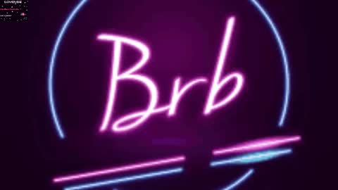 blackqueen_18 online show from 12.19.24