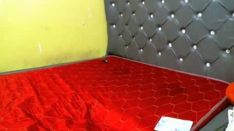 Brenda and Niffa online show from 01.10.25