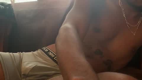 Snapshot of blackranger6 chatting on 01.12.26 blackranger6 online show from 01.12.26