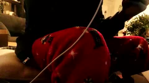 blackriches96 online show from 03.06.26