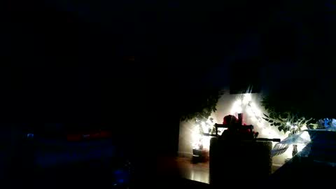 blackriches96 online show from 03.23.26