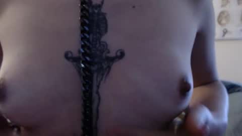 Roselina online show from 01.18.25