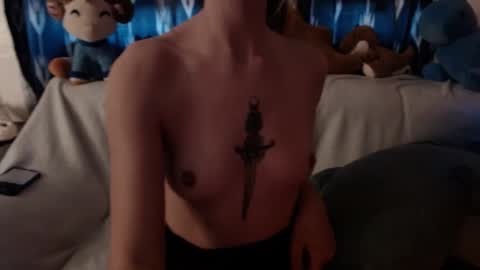 Roselina online show from 01.22.25