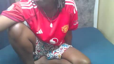 blacks_nastay online show from 01.06.26