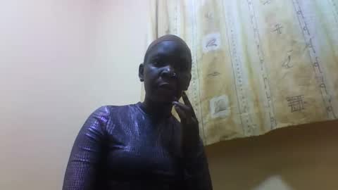 blacksasha666 online show from 03.24.26