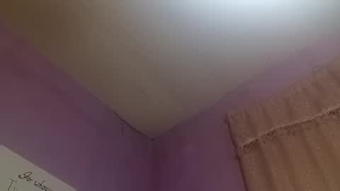 blacksav1 online show from 02.03.26