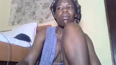 SARAH online show from 03.07.25