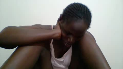 SARAH online show from 09.12.25