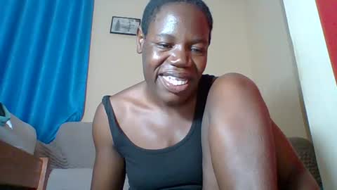 SARAH online show from 06.22.26