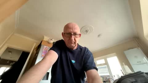 Snapshot of blacksheep1710 chatting on 02.23.26 L33 online show from 02.23.26