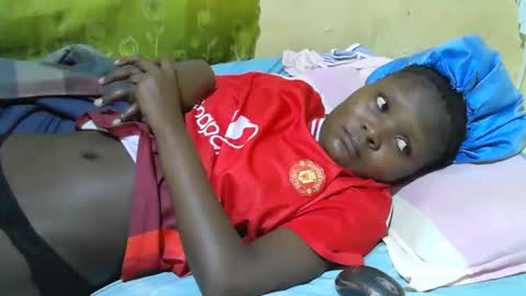 blackslim_girl2 online show from 03.13.26