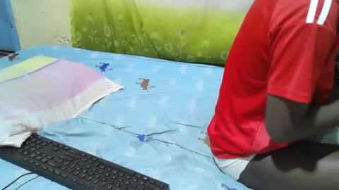 blackslim_girl2 online show from 03.15.26